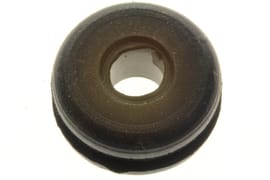 Yamaha 904801122400 Grommet (2h7)