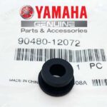 Genuine Yamaha 904801207200 - Genuine Yamaha Grommet(53y) - Supplied by Flood Marine