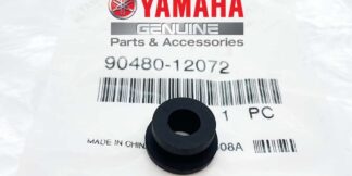 Genuine Yamaha Grommet(53y)