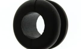 Genuine Yamaha Grommet(3aa)