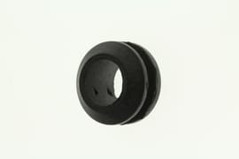 Yamaha 9048012M1100 Grommet (6a0)