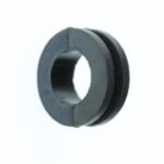 Genuine Yamaha 904801300400 - Grommet - Supplied by Flood Marine