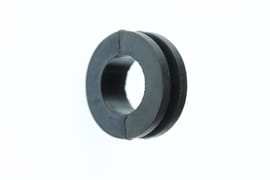 Yamaha 904801300400 Grommet