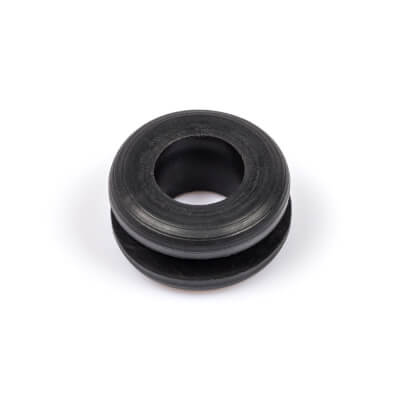 Yamaha 904801301800 Grommet (462)