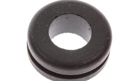 Genuine Yamaha Grommet (1e5)