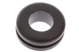 Yamaha 904801316300 Grommet (1e5)