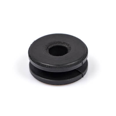 Yamaha 904801339800 Grommet