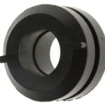 Genuine Yamaha 904801401800 - Grommet - Supplied by Flood Marine