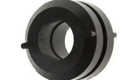 Genuine Yamaha Grommet