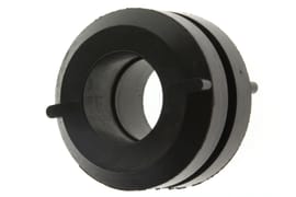 Yamaha 904801401800 Grommet