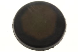 Yamaha 9048014M1400 Grommet (6e0)
