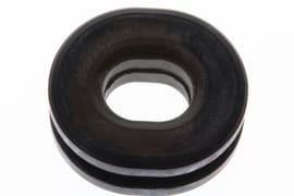 Yamaha 9048014M1700 Grommet(6j8)