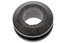 Yamaha 9048014M4500 Grommet(6r3)