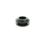 Genuine Yamaha 9048015M3100 - Grommet (6g1) - Supplied by Flood Marine