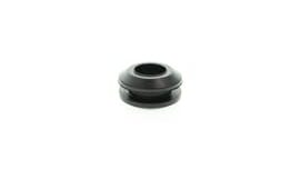 Genuine Yamaha Grommet (6g1)