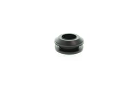 Yamaha 9048015M3100 Grommet (6g1)