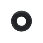 Genuine Yamaha 904801600900 - Grommet - Supplied by Flood Marine