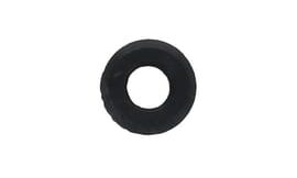 Genuine Yamaha Grommet