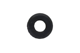 Yamaha 904801600900 Grommet