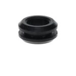 Genuine Yamaha 904801601500 - Grommet - Supplied by Flood Marine