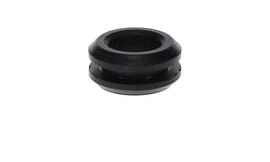 Genuine Yamaha Grommet