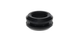 Yamaha 904801601500 Grommet