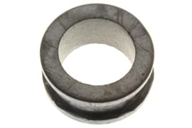 Yamaha 904801806500 Grommet(663)