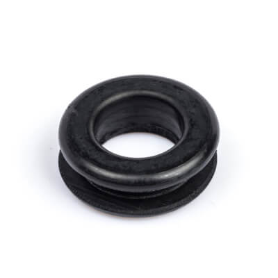 Yamaha 904801843100 Grommet(55k)