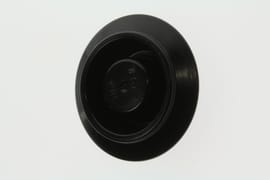 Yamaha 9048018M7400 Grommet