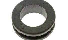 Genuine Yamaha Grommet(75v)
