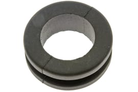 Yamaha 904801903100 Grommet(75v)