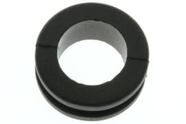 Yamaha 904801936800 Grommet(75v)