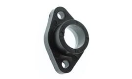 Genuine Yamaha Grommet (688)