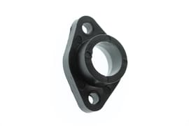 Yamaha 9048019M0600 Grommet (688)