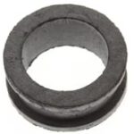 Genuine Yamaha 9048020M0500 - Grommet (688) - Supplied by Flood Marine