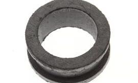 Genuine Yamaha Grommet (688)