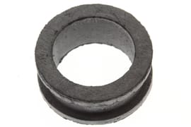 Yamaha 9048020M0500 Grommet (688)