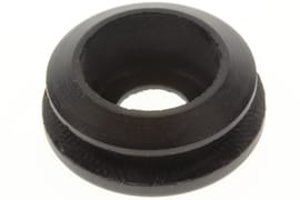 Yamaha 9048020M2900 Grommet (6g1)