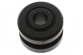 Yamaha 9048021M8200 Grommet