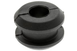Yamaha 9048022M1500 Grommet (6e5)
