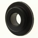 Genuine Yamaha 9048022M8100 - Grommet - Supplied by Flood Marine