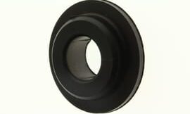 Genuine Yamaha Grommet