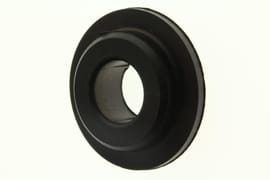 Yamaha 9048022M8100 Grommet