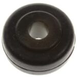 Genuine Yamaha 904802500300 - Grommet - Supplied by Flood Marine