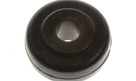 Genuine Yamaha Grommet