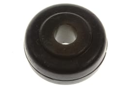 Yamaha 904802500300 Grommet