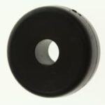 Genuine Yamaha 904802516100 - Grommet(656) - Supplied by Flood Marine