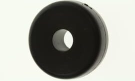 Genuine Yamaha Grommet(656)