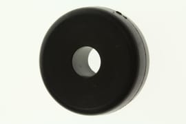 Yamaha 904802516100 Grommet(656)