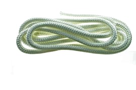 Yamaha 9058050M0100 Wire, starter (braided) (d:5mm